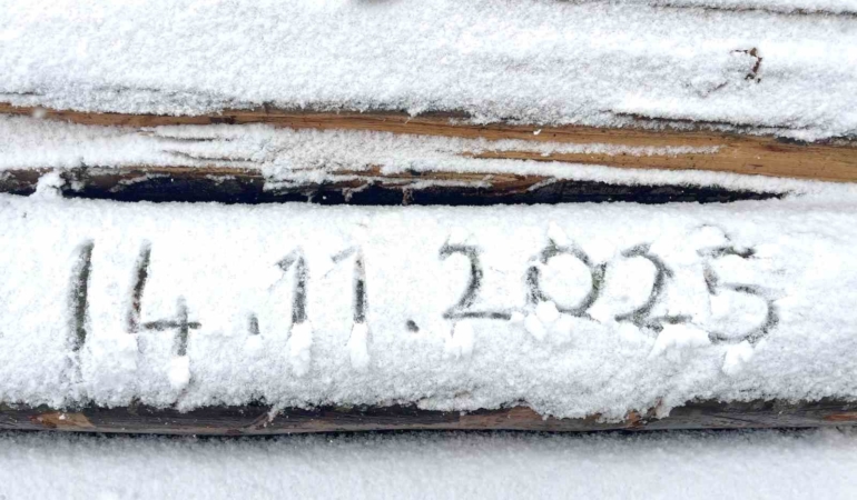 ilgaz-dagi-beyaza-burundu-pWgph6ua.jpg