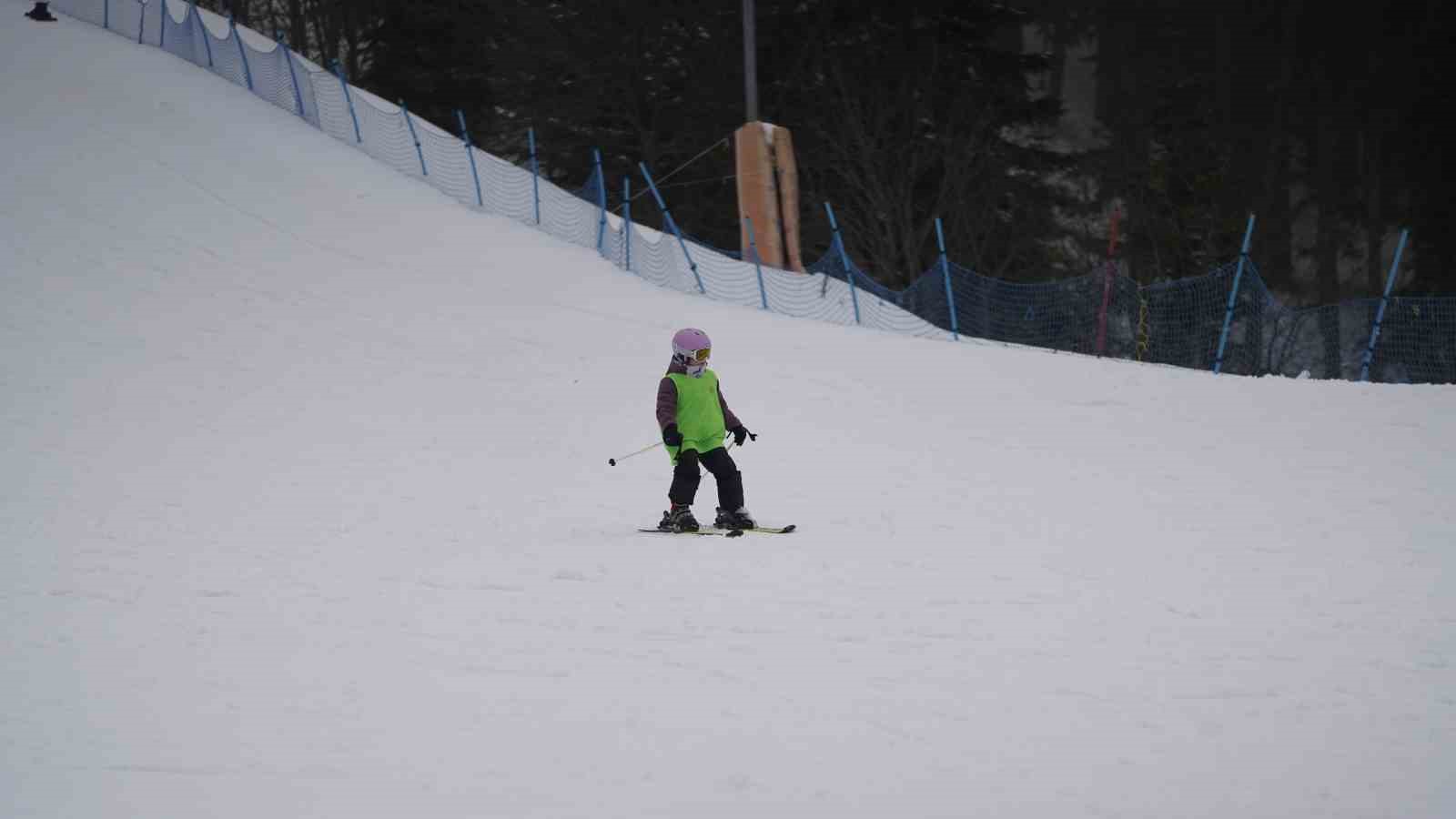 ilgaz dagina kayakseverler akin etti 13 8V3UulXR