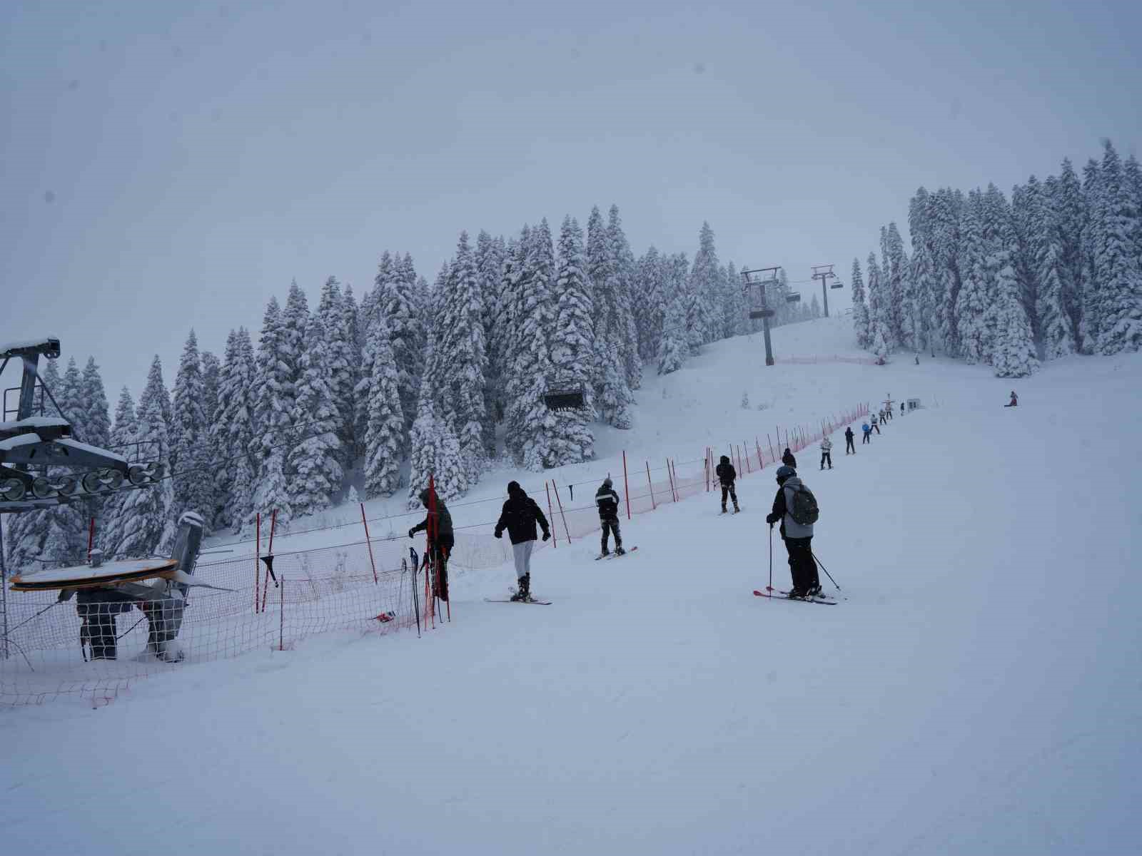 ilgaz daginda hafta sonu yogunlugu 3 MSYTP4hr