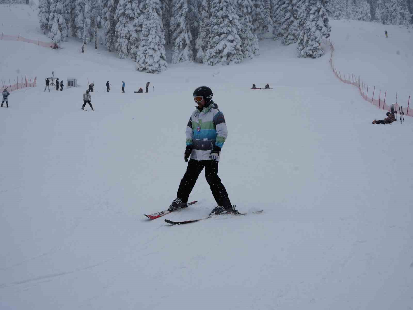 ilgaz daginda hafta sonu yogunlugu 5 CUpEvzYv
