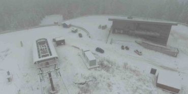 ilgaz-daginda-kar-kalinligi-20-santimetreye-ulasti-Hc8DDuvH.jpg