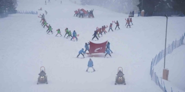 ilgaz-daginda-sevgililer-gununde-duzenlenen-festival-yogun-ilgi-gordu-W7xKpDfM.jpg