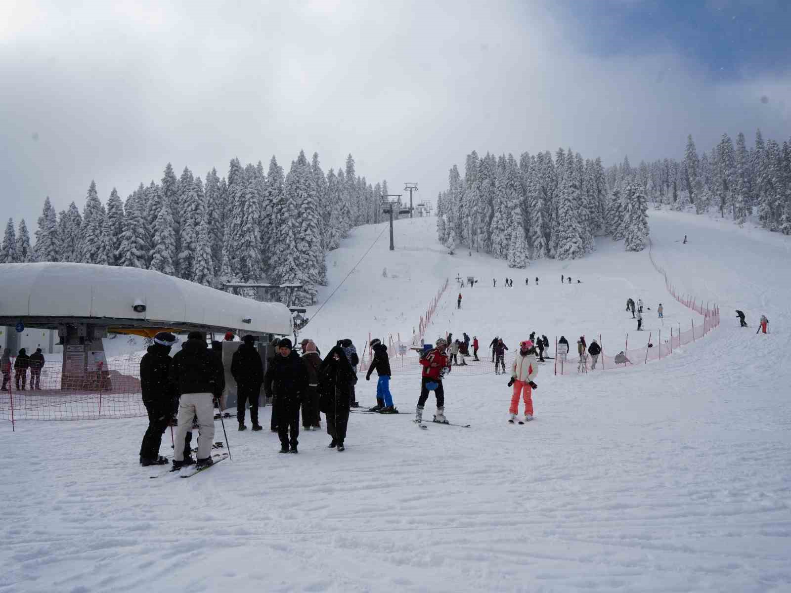 ilgaz daginda yariyil tatili coskusu 3 EYKspO1i