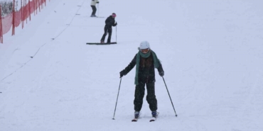ilgaz-dagindaki-yurduntepe-kayak-merkezinde-sezon-basladi-FWOnYuxW.jpg