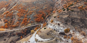 ilgaz-daglarinda-kartpostallik-sonbahar-manzaralari-CmBlqjP8.jpg