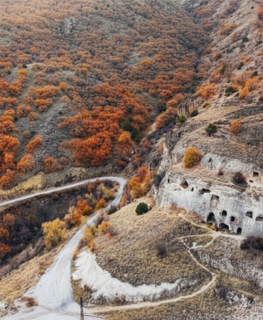 ilgaz-daglarinda-kartpostallik-sonbahar-manzaralari-CmBlqjP8.jpg