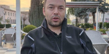 ilginc-hobisi-ile-yaban-hayati-fotokapanla-izliyor-KvFQ8VEb.jpg
