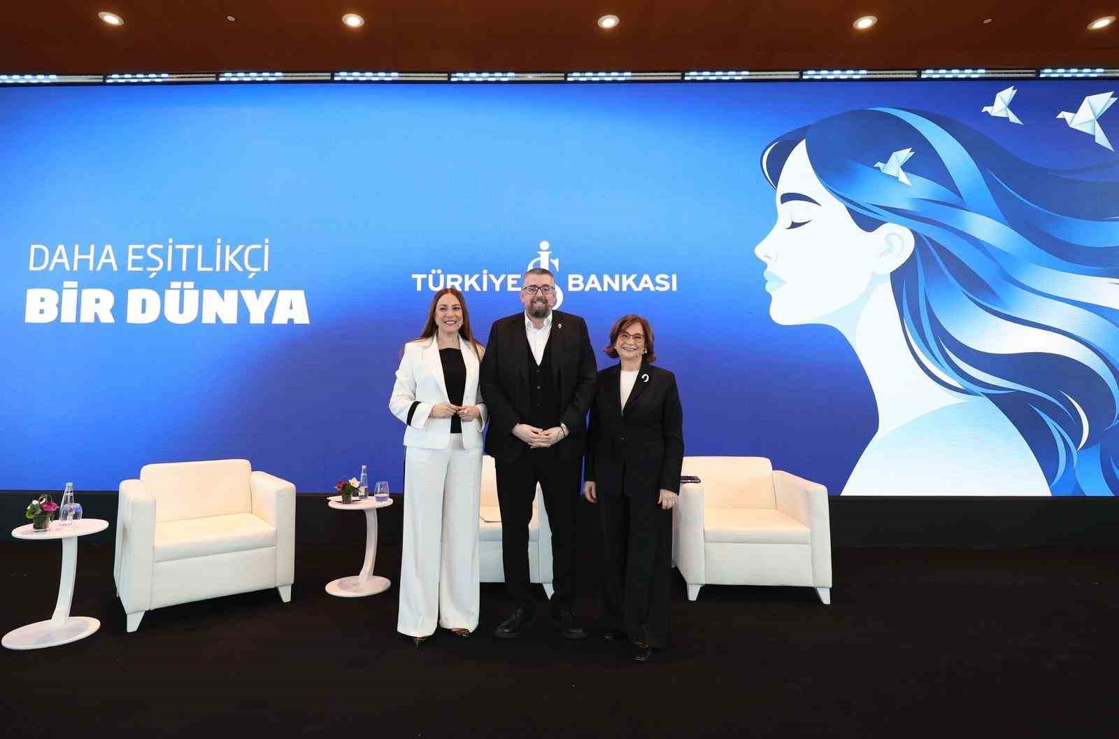 ilham veren kadinlar daha esitlikci bir dunya icin bulustu 3 rBiBqBzH