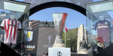 ilhan-mansiz-uefa-avrupa-ligi-kupasini-besiktas-meydanina-getirdi-YqcMLMGG.jpg