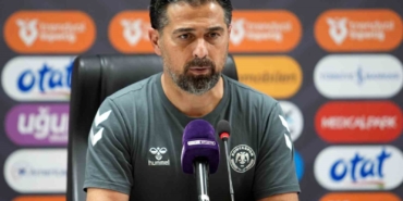 ilhan-palut-aldigimiz-1-puan-bizim-icin-kazanc-samsunspor-daha-iyi-oynadi-6BJwOxFr.jpg