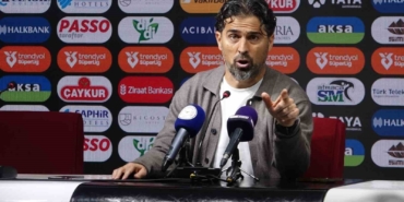 ilhan-palut-beraberligi-isaret-eden-bir-oyundu-vkyE66Gk.jpg