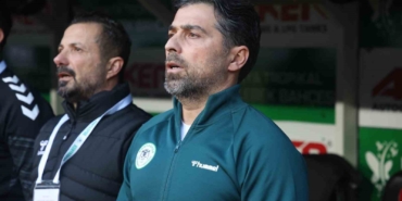 ilhan-palut-bin-121-gun-sonra-konyaspor-kulubesinde-KaaHJ9M2.jpg