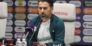 ilhan-palut-bir-takim-kazansaydi-bu-konyaspor-olabilirdi-6yUgusqR.jpg