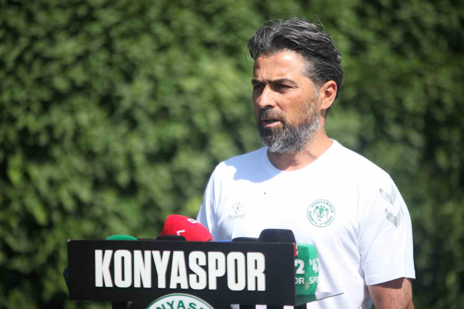ilhan palut bugun itibariyla 5 ana transfer yapmak istiyoruz 0 1cpPRL8C