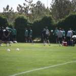 ilhan-palut-bugun-itibariyla-5-ana-transfer-yapmak-istiyoruz-z9y7T4hd.jpg