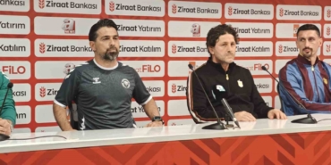 ilhan-palut-buraya-kadar-gelmisken-kupayi-kazanmak-istiyoruz-s4wbQWRV.jpg