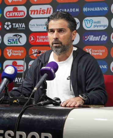 ilhan-palut-duran-toptan-da-olsa-bir-golle-degerli-galibiyet-aldik-55fjV2sx.jpg