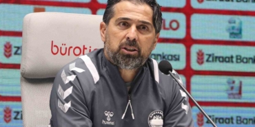 ilhan-palut-fenerbahce-galibiyeti-bir-oz-guven-ve-bir-enerji-verecekse-bu-acidan-da-e225Or13.jpg