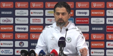 ilhan-palut-fenerbahce-ile-oynanacak-hicbir-mac-kolay-degil-92acRgU6.jpg