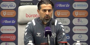 ilhan-palut-fenerbahceye-karsi-iyi-hazirlanamadan-maca-cikarsaniz-cezayi-kesecek-oyunculara-sahipler-fHT8JaC8.jpg