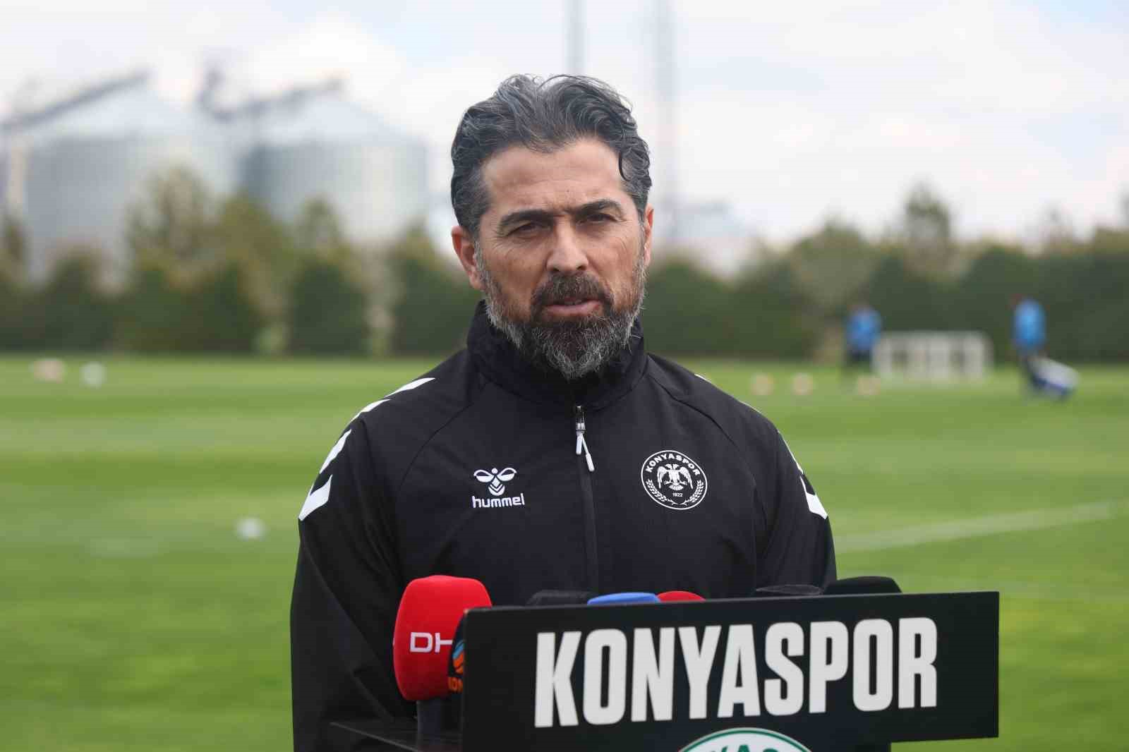 ilhan palut her mac onemli her puan onemli 0