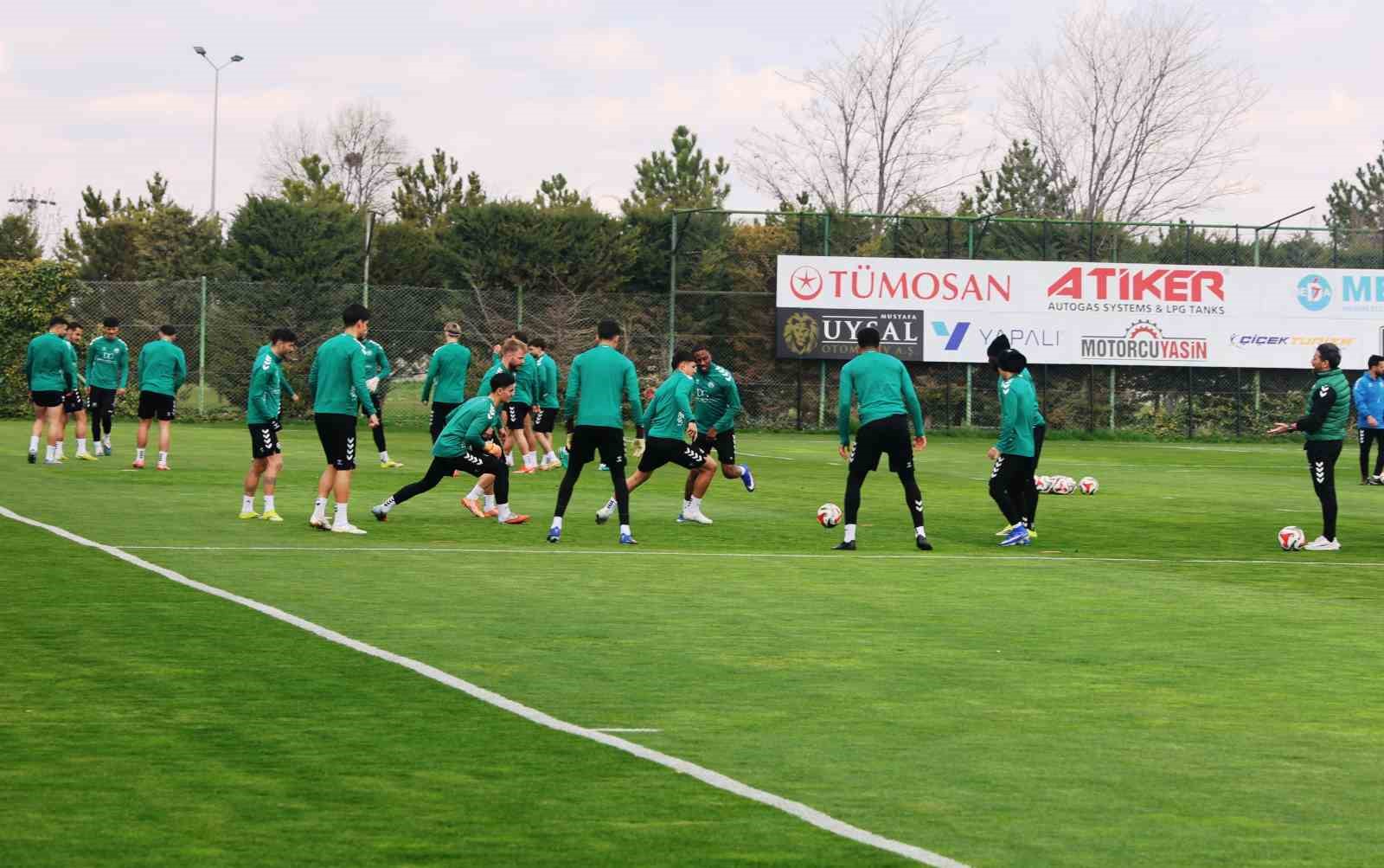 ilhan palut her mac onemli her puan onemli 2 ingC3q8E