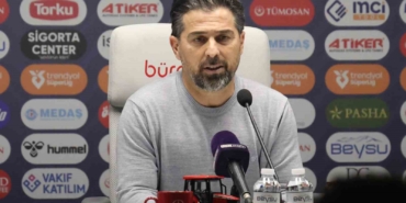 ilhan-palut-her-seyden-once-bizim-icin-3-puan-cok-onemli-oldu-wQzYGkUV.jpg