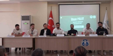 ilhan-palut-huzurla-calistigimiz-bir-sehirdeyiz-g3lprGcz.jpg