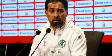 ilhan-palut-kupa-icin-her-seyi-zorlayacagimizi-dusunup-guzel-hayaller-kuruyoruz-1S5kLrHF.jpg