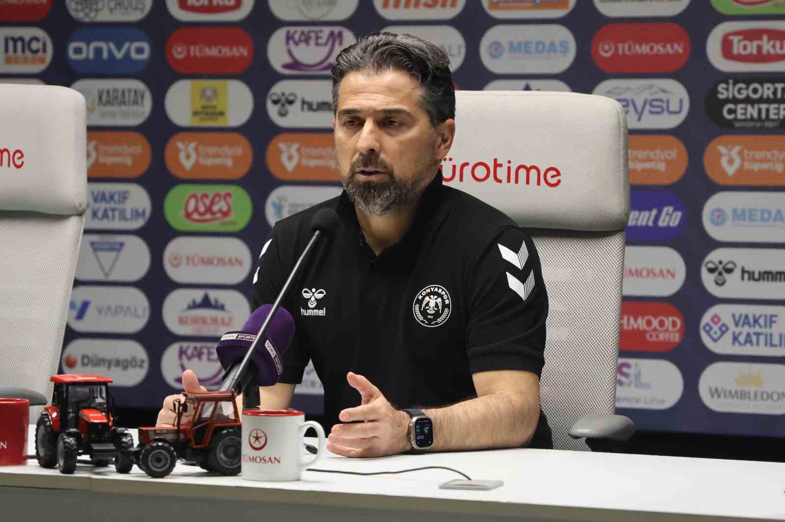 ilhan palut momentumu yakalamisken birakmayalim 0 199z7O2S