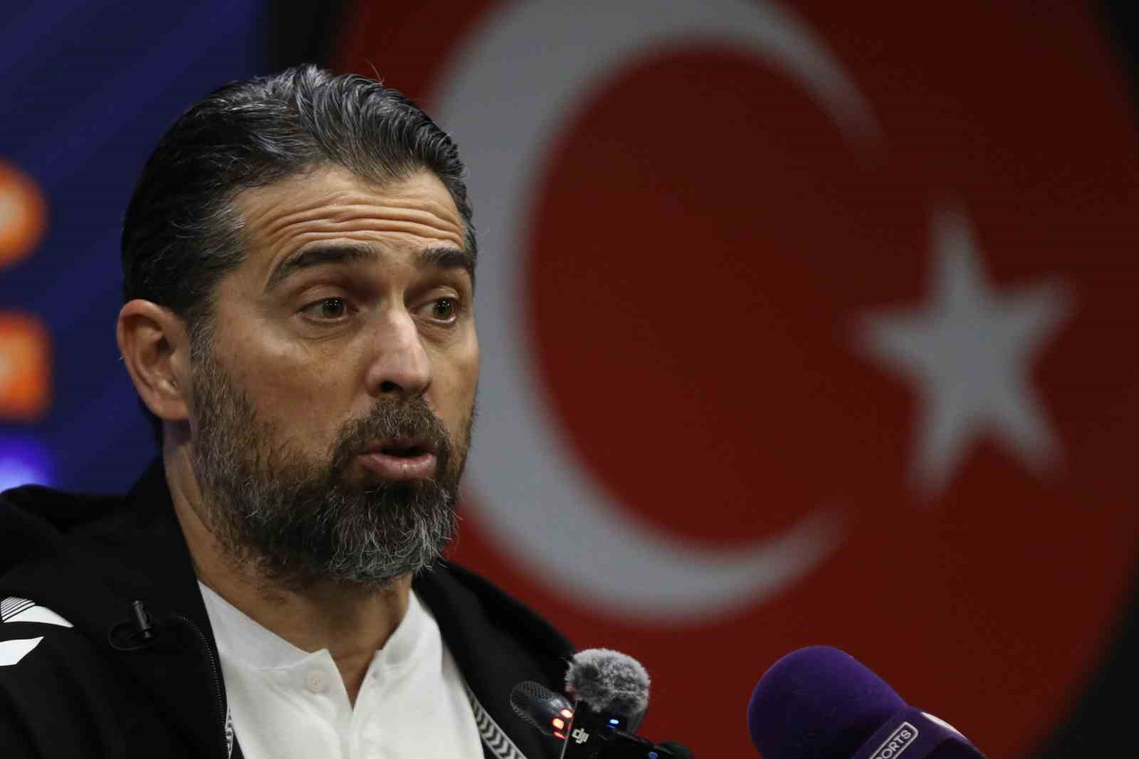 ilhan palut penalti insallah dogrudur 0 31nkyvJA