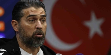ilhan-palut-penalti-insallah-dogrudur-KDWNBmDw.jpg