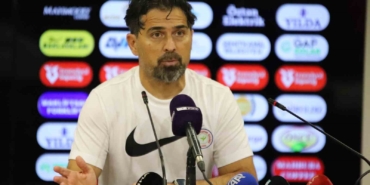 ilhan-palut-sahadaki-goruntuye-gore-beraberligin-ideal-bir-sonuc-oldugunu-soyleyebilirim-7X37na4G.jpg