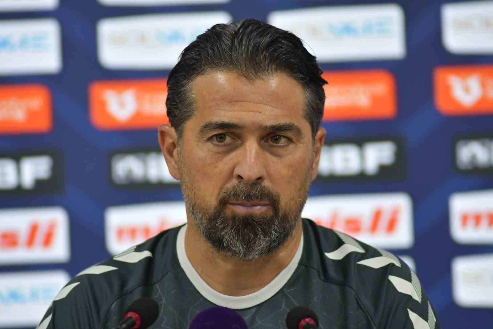 ilhan palut tesislerde konusulan tek konu final 0 KSr2GCmI