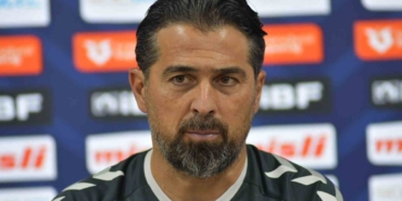 ilhan-palut-tesislerde-konusulan-tek-konu-final-j865Ah3n.jpg