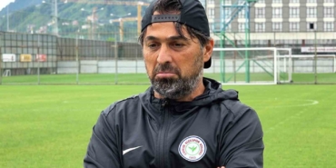 ilhan-palutun-super-ligdeki-caykur-rizespor-karnesi-rQVedMCS.jpg
