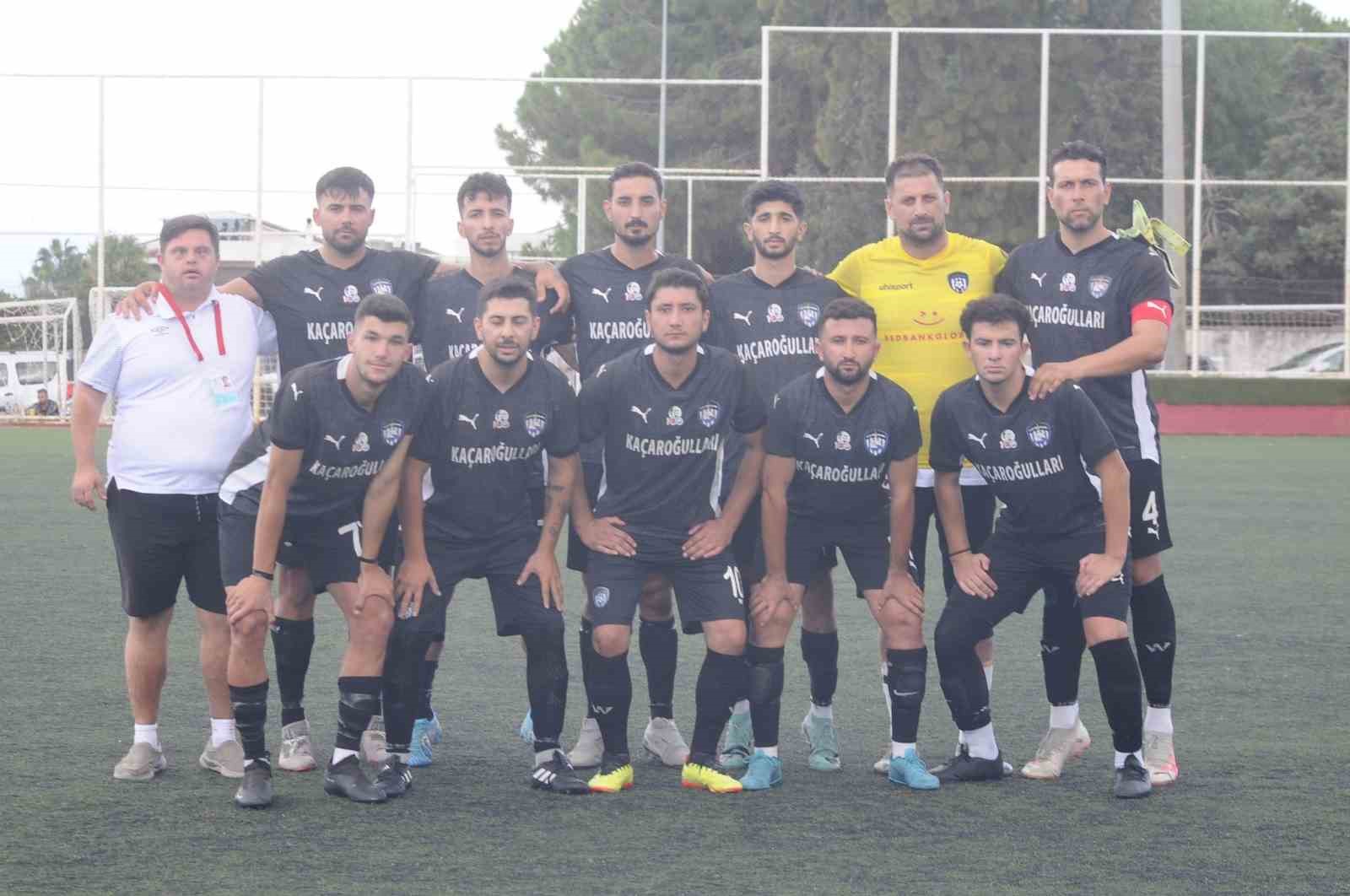 ilicasporda cagri hoca engel tanimiyor 1 fhQ2lMCB