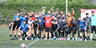 ilicasporda-cagri-hoca-engel-tanimiyor-3jQe6bSv.jpg