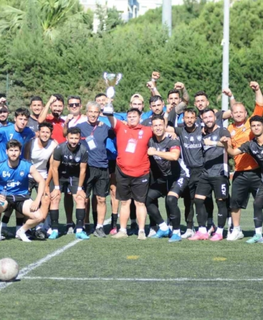 ilicasporda-cagri-hoca-engel-tanimiyor-3jQe6bSv.jpg