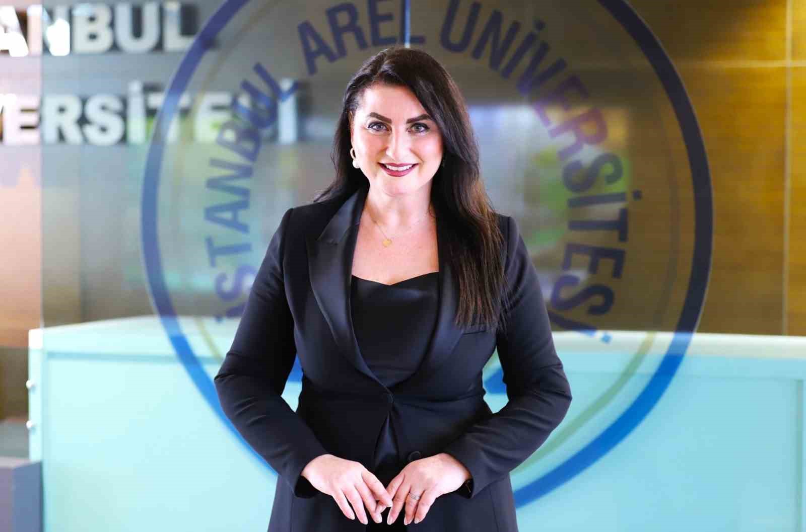iliskilerde kritik ayrim baglilik ve bagimlilik 0