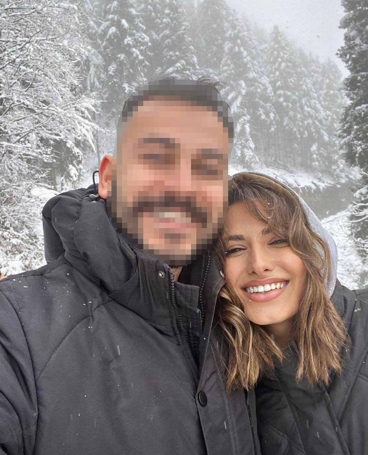İlk bayramda hüzün: Sinem Topaloğlu’nun ailesi mezarı başında müebbet hapis cezası talep etti 9 ilk bayramda huzun sinem topaloglunun ailesi mezari basinda muebbet hapis cezasi talep etti 5