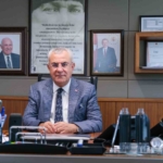 ilk-bin-ihracatci-firma-listesine-adanadan-20-sirket-girdi-nythrFQP.jpg