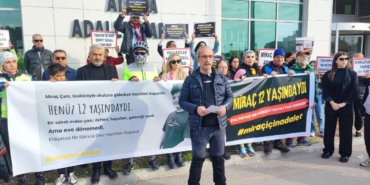 ilk-durusma-goruldu-bisikletli-gruplar-mirac-icin-adalet-istedi-bKu9RNGj.jpg