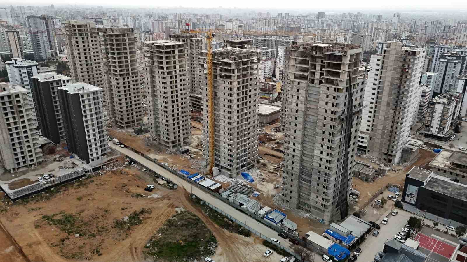 ilk evim konut kredisi insaat sektorunu canlandiracak 0 VCTYMbFv