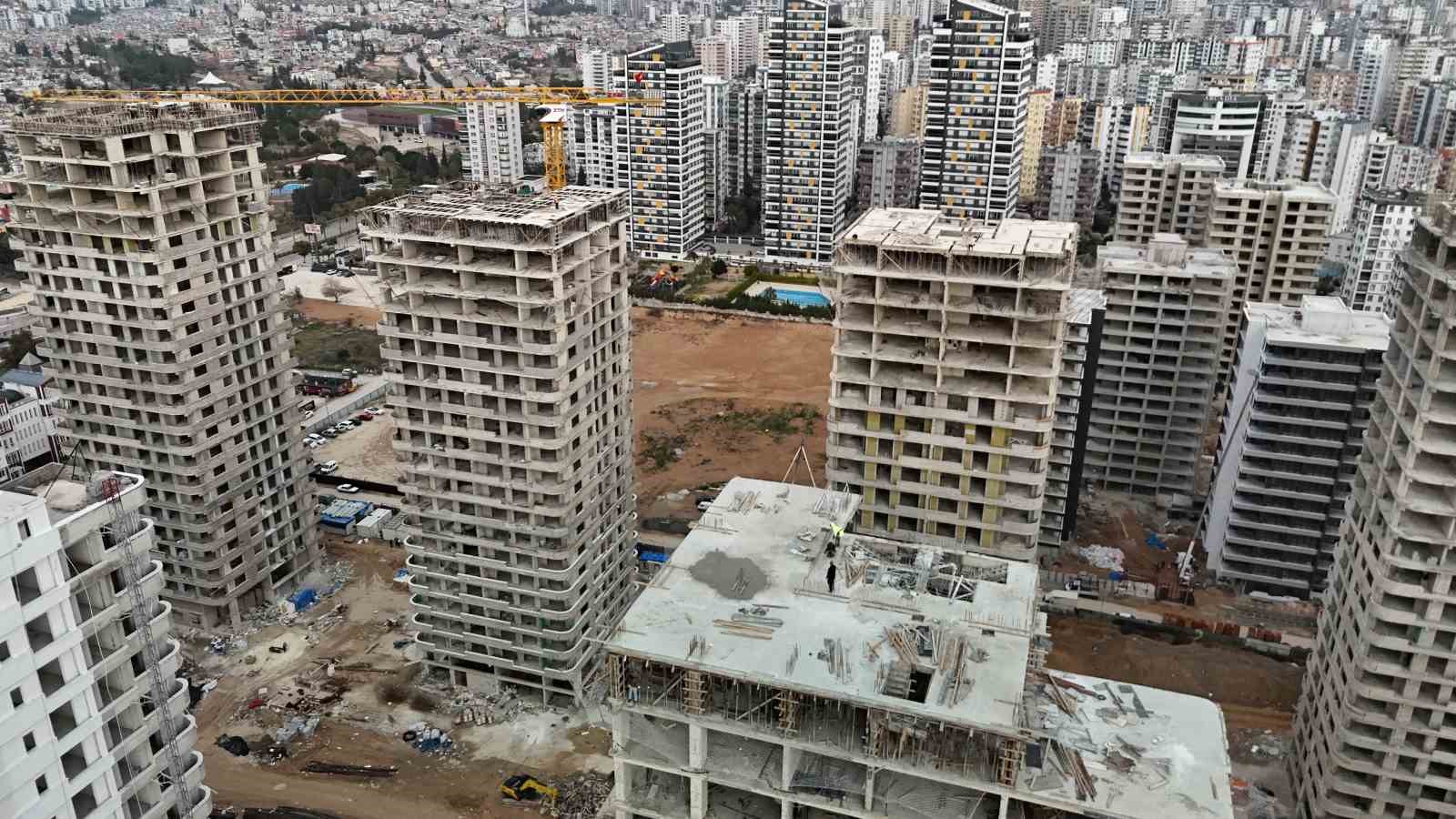 ilk evim konut kredisi insaat sektorunu canlandiracak 1 Qh6sb3Fh