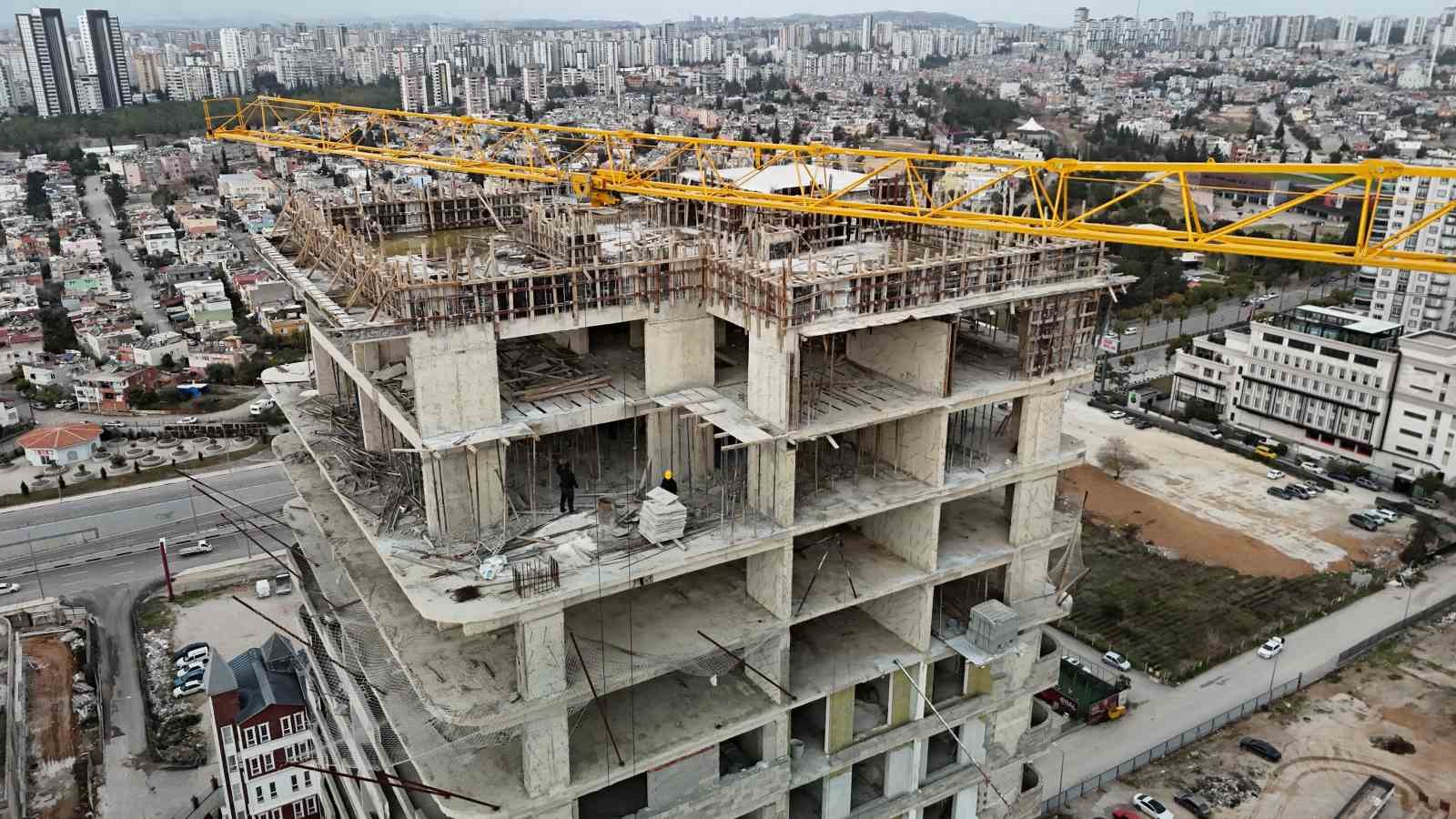 ilk evim konut kredisi insaat sektorunu canlandiracak 2 vd9ECZVr