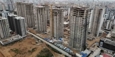 ilk-evim-konut-kredisi-insaat-sektorunu-canlandiracak-VyGsRNfk.jpg