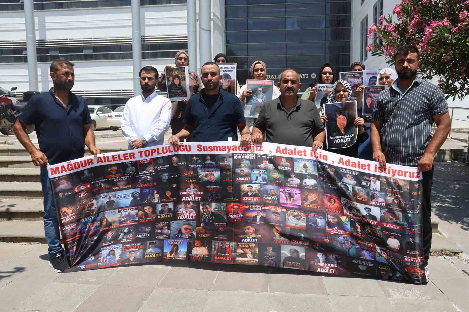 ilk isinin 4gununde ibrahimi diri diri yakan 2 sanik uyusturucu madde etkisindeyken saka yapmak VMnr9A89
