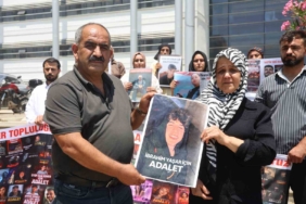 ilk-isinin-4gununde-ibrahimi-diri-diri-yakan-2-sanik-uyusturucu-madde-etkisindeyken-saka-yapmak-aLeFGhVd.jpg