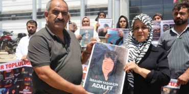 ilk-isinin-4gununde-ibrahimi-diri-diri-yakan-2-sanik-uyusturucu-madde-etkisindeyken-saka-yapmak-aLeFGhVd.jpg